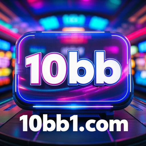 10bb