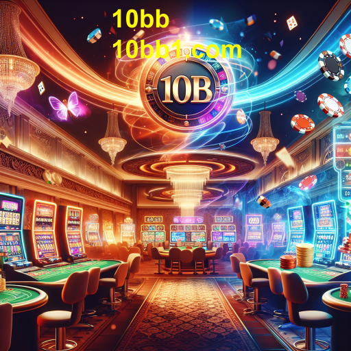 A Importância da Comunidade nos Jogos: Explorando a Categoria 'Comunidade' do 10bb